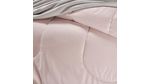 PLUMON-FUNDON-MICRO-COR-UNIC-EXTRADOBLE-ENL.-ROSA-LOTO