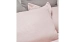 PLUMON-FUNDON-MICRO-COR-UNIC-EXTRADOBLE-ENL.-ROSA-LOTO