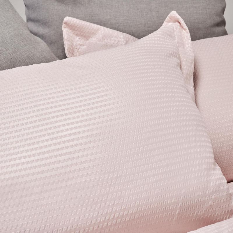 PLUMON-FUNDON-MICRO-COR-UNIC-EXTRADOBLE-ENL.-ROSA-LOTO