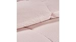 PLUMON-FUNDON-MICRO-COR-UNIC-EXTRADOBLE-ENL.-ROSA-LOTO
