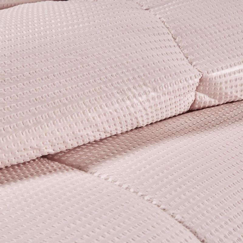 PLUMON-FUNDON-MICRO-COR-UNIC-EXTRADOBLE-ENL.-ROSA-LOTO