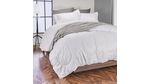 PLUMON-FUNDON-MICRO-COR-UNIC-EXTRADOBLE-ENL.-BLANCO