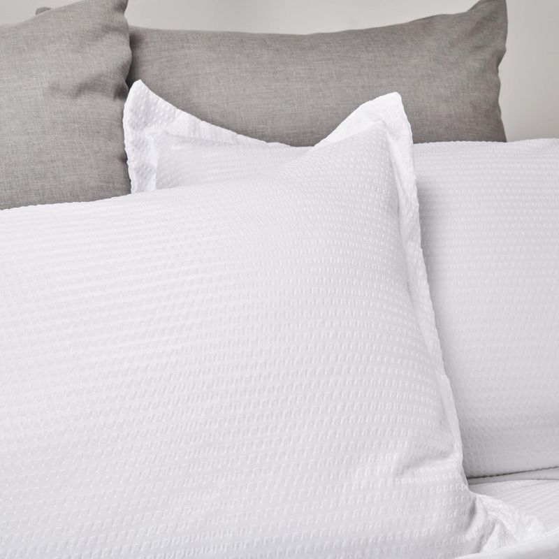 PLUMON-FUNDON-MICRO-COR-UNIC-EXTRADOBLE-ENL.-BLANCO