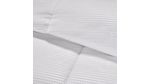 PLUMON-FUNDON-MICRO-COR-UNIC-EXTRADOBLE-ENL.-BLANCO