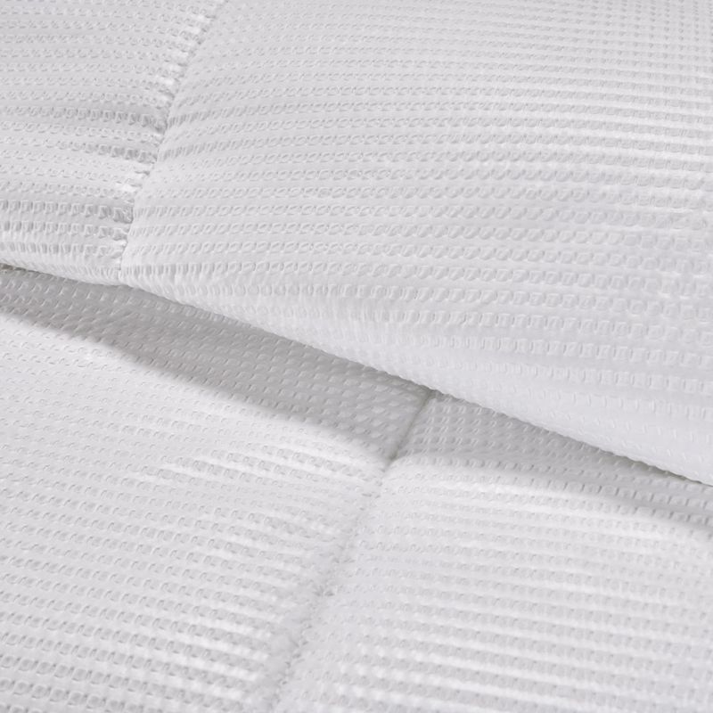 PLUMON-FUNDON-MICRO-COR-UNIC-EXTRADOBLE-ENL.-BLANCO