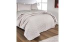 CUBRELECHO-MICRO-COR-UNIC-EXTRADOBLE-ENL.-PERLA