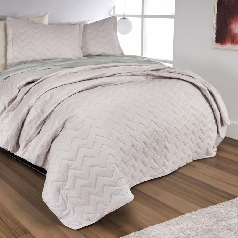 CUBRELECHO-MICRO-COR-UNIC-EXTRADOBLE-ENL.-PERLA