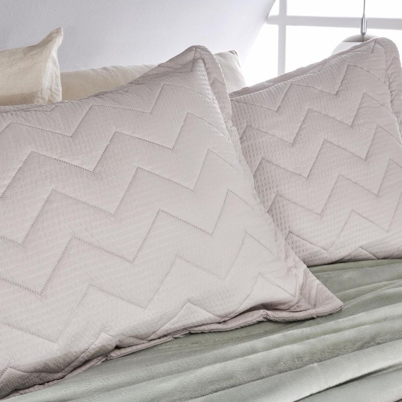 CUBRELECHO-MICRO-COR-UNIC-EXTRADOBLE-ENL.-PERLA