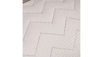 CUBRELECHO-MICRO-COR-UNIC-EXTRADOBLE-ENL.-PERLA