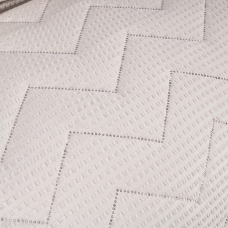 CUBRELECHO-MICRO-COR-UNIC-EXTRADOBLE-ENL.-PERLA