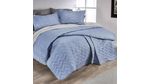 CUBRELECHO-MICRO-COR-UNIC-EXTRADOBLE-ENL.-AZUL-NORDICO