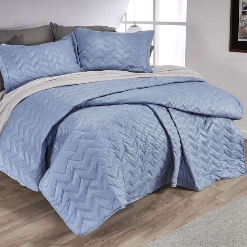 CUBRELECHO-MICRO-COR-UNIC-EXTRADOBLE-ENL.-AZUL-NORDICO