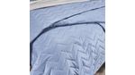 CUBRELECHO-MICRO-COR-UNIC-EXTRADOBLE-ENL.-AZUL-NORDICO