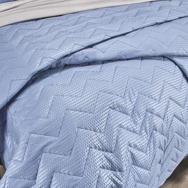 CUBRELECHO-MICRO-COR-UNIC-EXTRADOBLE-ENL.-AZUL-NORDICO