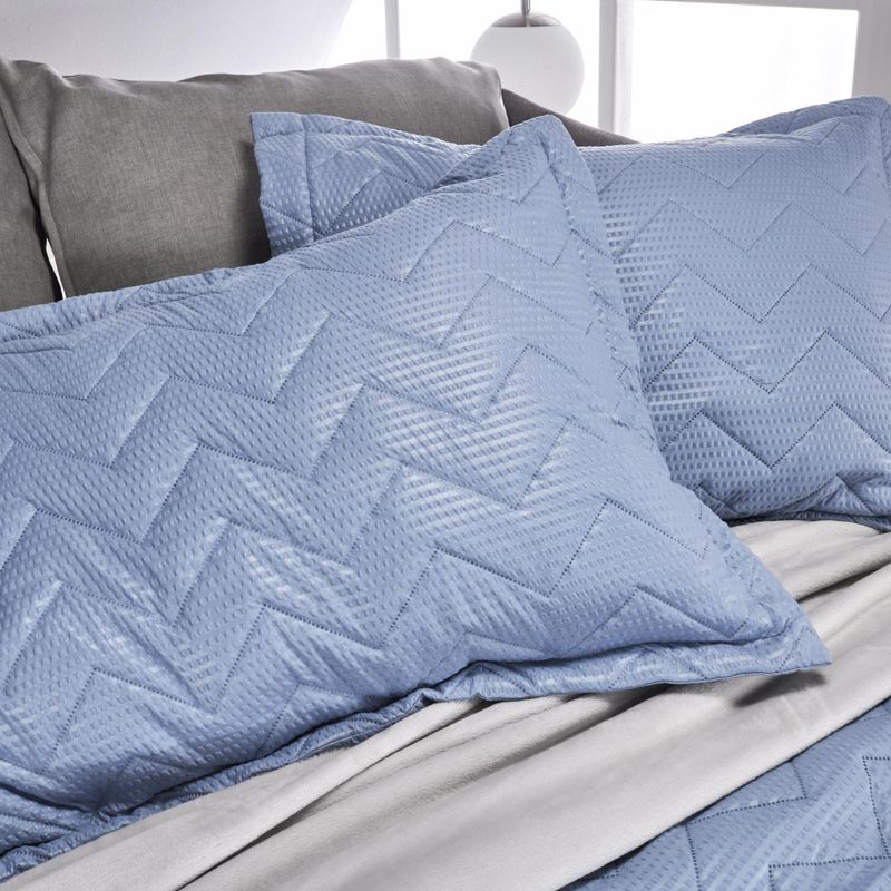 CUBRELECHO-MICRO-COR-UNIC-EXTRADOBLE-ENL.-AZUL-NORDICO