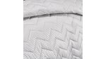 CUBRELECHO-MICRO-COR-UNIC-EXTRADOBLE-ENL.-GRIS-NIEVE