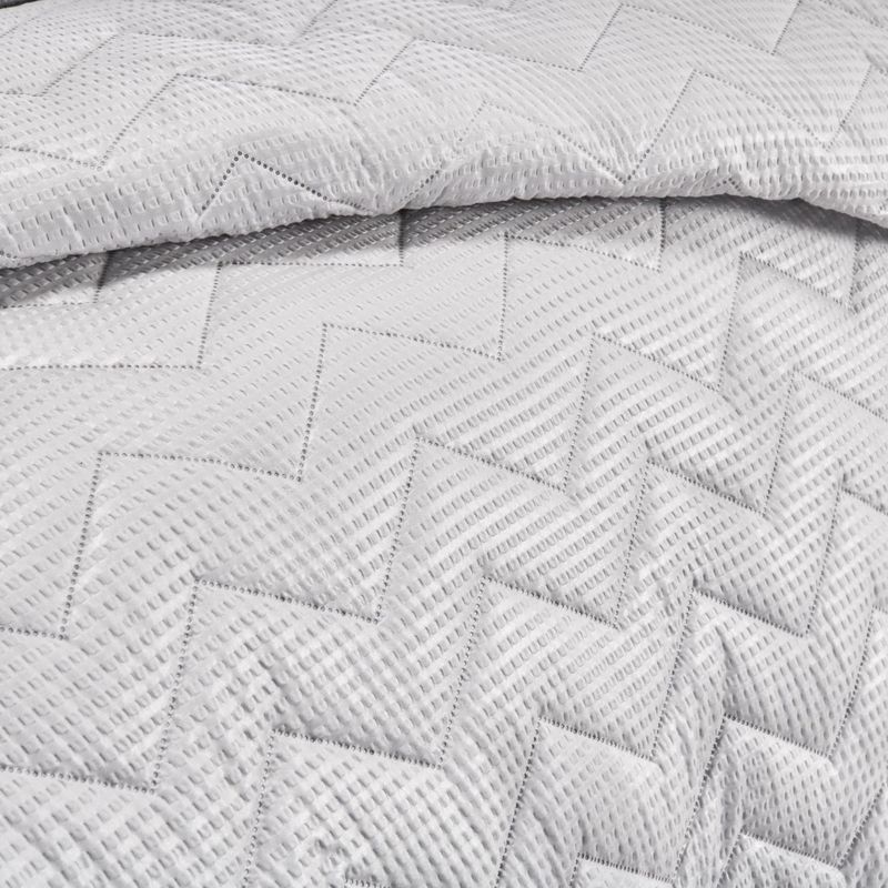 CUBRELECHO-MICRO-COR-UNIC-EXTRADOBLE-ENL.-GRIS-NIEVE