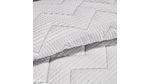 CUBRELECHO-MICRO-COR-UNIC-EXTRADOBLE-ENL.-GRIS-NIEVE