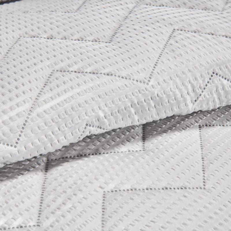 CUBRELECHO-MICRO-COR-UNIC-EXTRADOBLE-ENL.-GRIS-NIEVE