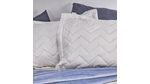 CUBRELECHO-MICRO-COR-UNIC-EXTRADOBLE-ENL.-GRIS-NIEVE