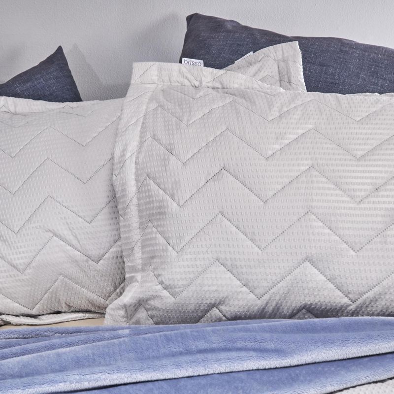 CUBRELECHO-MICRO-COR-UNIC-EXTRADOBLE-ENL.-GRIS-NIEVE