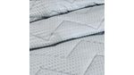 CUBRELECHO-MICRO-COR-UNIC-EXTRADOBLE-ENL.-VERDE-EUCALIPTO