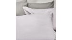 PLUMON-FUNDON-MICRO-COR-UNIC-EXTRADOBLE-ENL.-MALVA-GRIS