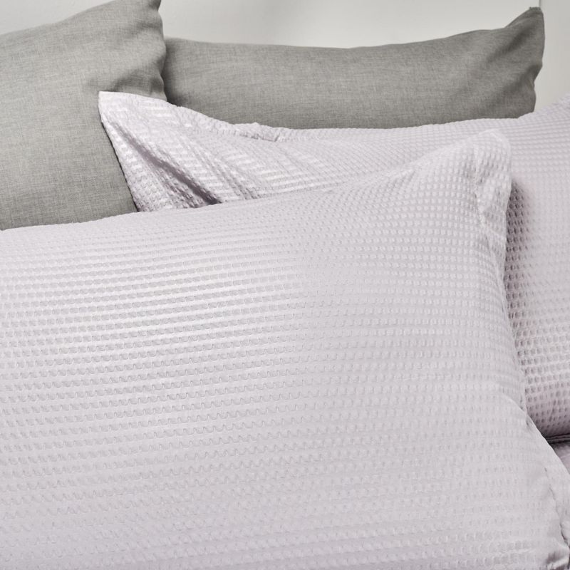 PLUMON-FUNDON-MICRO-COR-UNIC-EXTRADOBLE-ENL.-MALVA-GRIS