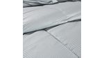 PLUMON-FUNDON-MICRO-COR-UNIC-EXTRADOBLE-ENL.-VERDE-EUCALIPT