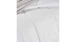 PLUMON-FUNDON-MICRO-COR-UNIC-EXTRADOBLE-ENL.-BLANCO