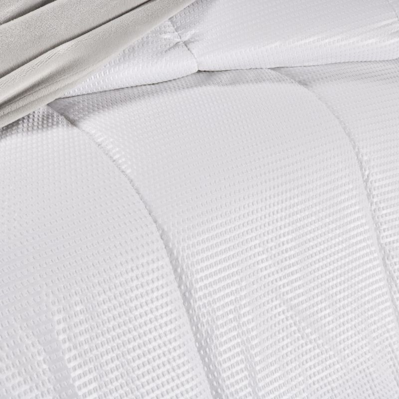 PLUMON-FUNDON-MICRO-COR-UNIC-EXTRADOBLE-ENL.-BLANCO