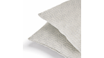 SETx2-COJINES-TEXTURA-JACQUARD-45x45-GRIS