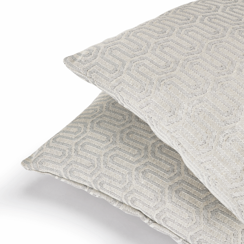 SETx2-COJINES-TEXTURA-JACQUARD-45x45-GRIS