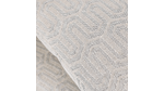 SETx2-COJINES-TEXTURA-JACQUARD-45x45-GRIS