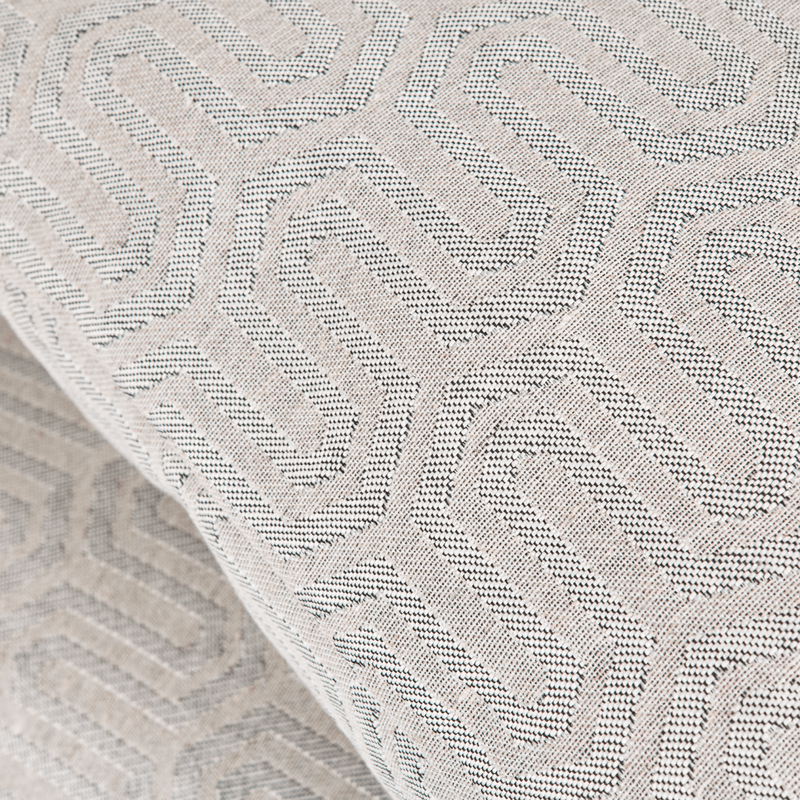 SETx2-COJINES-TEXTURA-JACQUARD-45x45-GRIS