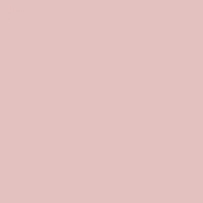 Cobija-flannel-ovejero--rosa-loto