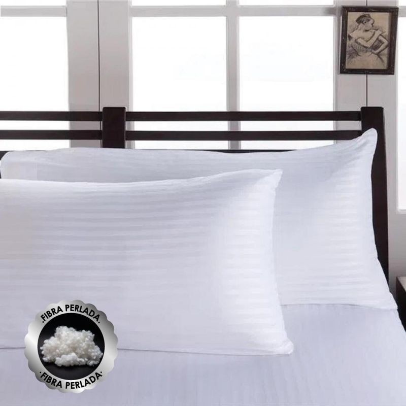 ALMOHADA-FUNDA-300-HILOS-TIPO-HOTEL-50x90-BLANCO