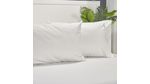 Set-x-2-fundas-tipo-hotel-tela-300-hilos-gris-pastel