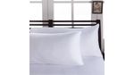 Set-x-2-fundas-tipo-hotel-tela-300-hilos-blanco