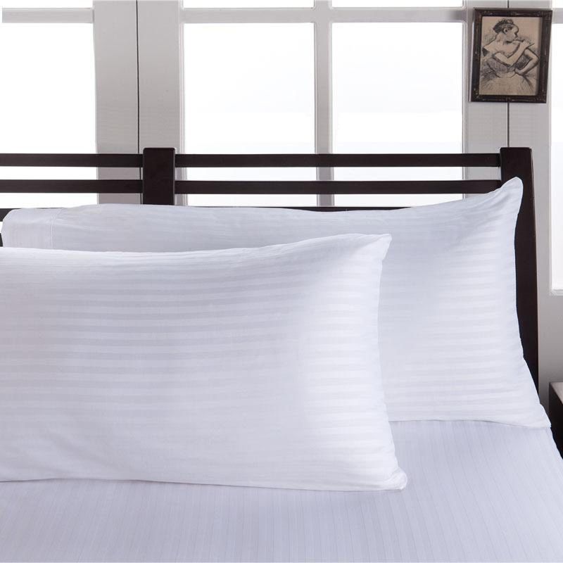 Set-x-2-fundas-tipo-hotel-tela-300-hilos-blanco
