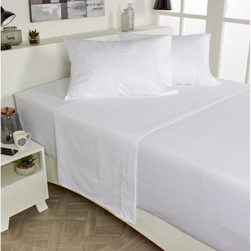 Juego-de-sabanas-tipo-hotel-tela-300-hilos-blanco