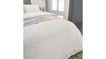 Forro-para-plumon-tipo-hotel-tela-300-hilos-gris-pastel