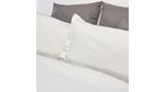 Forro-para-plumon-tipo-hotel-tela-300-hilos-gris-pastel