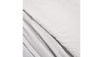 Forro-para-plumon-tipo-hotel-tela-300-hilos-gris-pastel