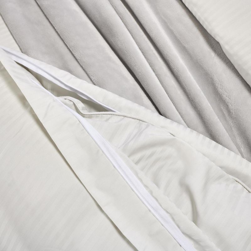Forro-para-plumon-tipo-hotel-tela-300-hilos-gris-pastel