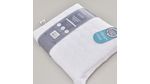 SETx2-PROTECTOR-ALMOHADA-MICROFIBRA-50x70-BLANCO