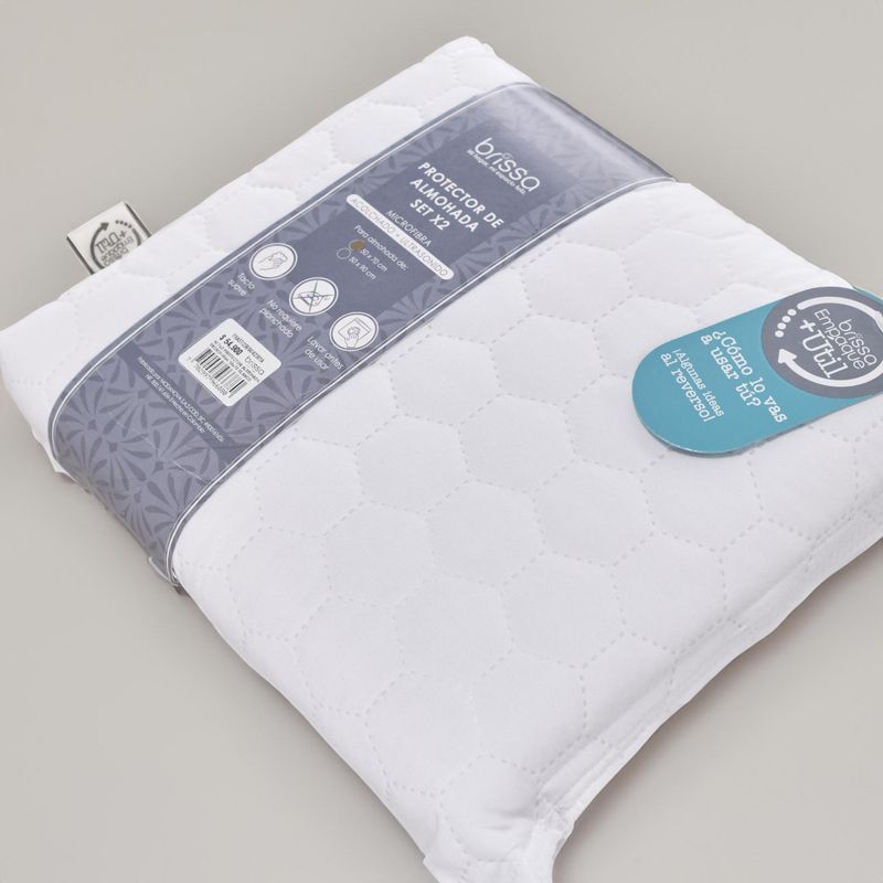 SETx2-PROTECTOR-ALMOHADA-MICROFIBRA-50x70-BLANCO