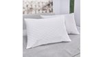 SETx2-PROTECTOR-ALMOHADA-MICROFIBRA-50x70-BLANCO