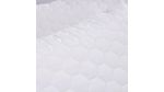 SETx2-PROTECTOR-ALMOHADA-MICROFIBRA-50x70-BLANCO