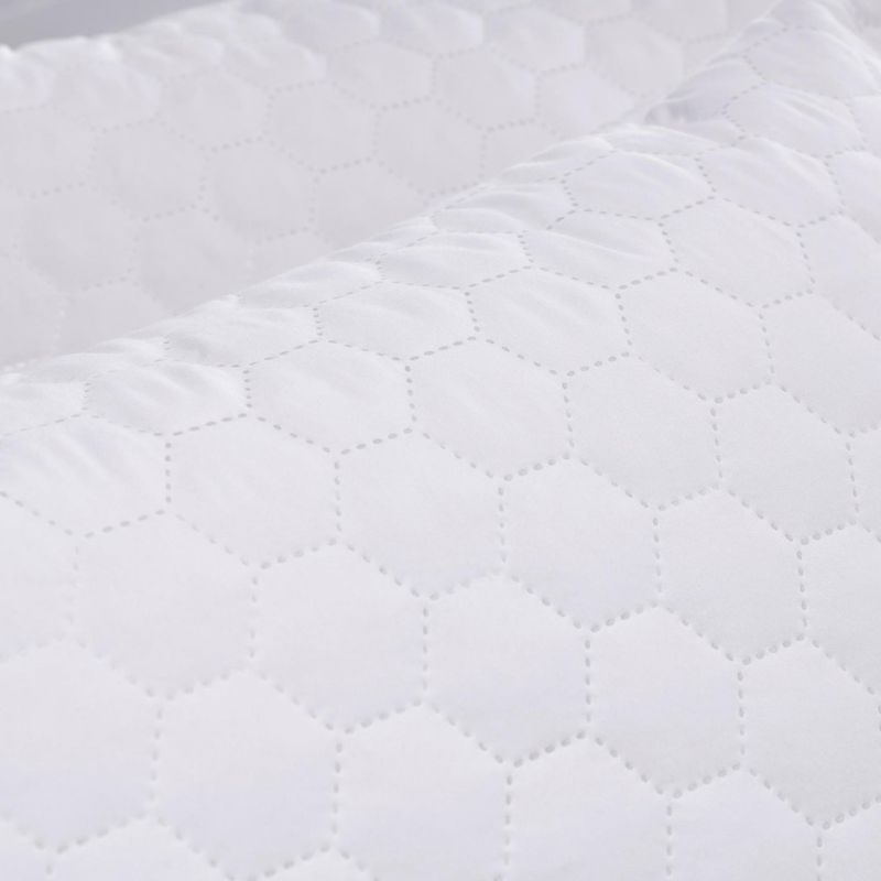 SETx2-PROTECTOR-ALMOHADA-MICROFIBRA-50x70-BLANCO